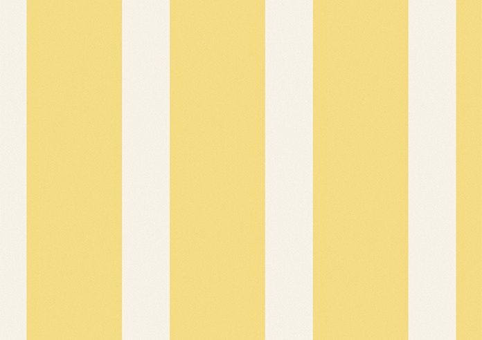 The British Stripe Co. Henry, Bristol No.1 - Made to Measure Curtains - Image 8